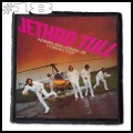 JETHRO TULL -- Patch (18).jpg