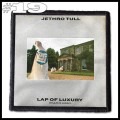 JETHRO TULL -- Patch (19).jpg