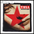 JETHRO TULL -- Patch (20).jpg