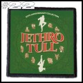 JETHRO TULL -- Patch (22).jpg