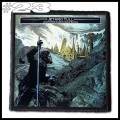 JETHRO TULL -- Patch (23).jpg