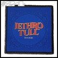 JETHRO TULL -- Patch (24).jpg