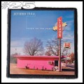 JETHRO TULL -- Patch (25).jpg
