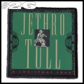 JETHRO TULL -- Patch (26).jpg