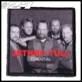 JETHRO TULL -- Patch (27).jpg