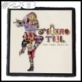JETHRO TULL -- Patch (28).jpg
