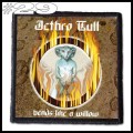 JETHRO TULL -- Patch (29).jpg