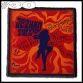 JETHRO TULL -- Patch (30).jpg