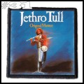 JETHRO TULL -- Patch (31).jpg