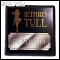 JETHRO TULL -- Patch (32).jpg
