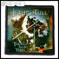 JETHRO TULL -- Patch (33).jpg