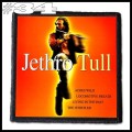 JETHRO TULL -- Patch (34).jpg