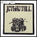 JETHRO TULL -- Patch (35).jpg