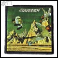 JOURNEY -- Patch (1).jpg