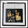 JOURNEY -- Patch (4).jpg