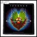 JOURNEY -- Patch (5).jpg