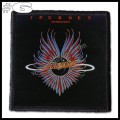 JOURNEY -- Patch (6).jpg