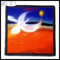 JOURNEY -- Patch (8).jpg