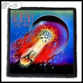 JOURNEY -- Patch (9).jpg