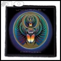 JOURNEY -- Patch (10).jpg