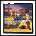 JOURNEY -- Patch (14).jpg