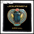 JOURNEY -- Patch (16).jpg