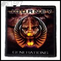 JOURNEY -- Patch (17).jpg