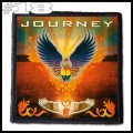 JOURNEY -- Patch (18).jpg