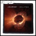 JOURNEY -- Patch (19).jpg