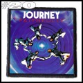 JOURNEY -- Patch (20).jpg