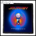 JOURNEY -- Patch (21).jpg