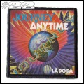 JOURNEY -- Patch (22).jpg
