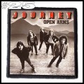 JOURNEY -- Patch (25).jpg