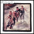 JOURNEY -- Patch (29).jpg