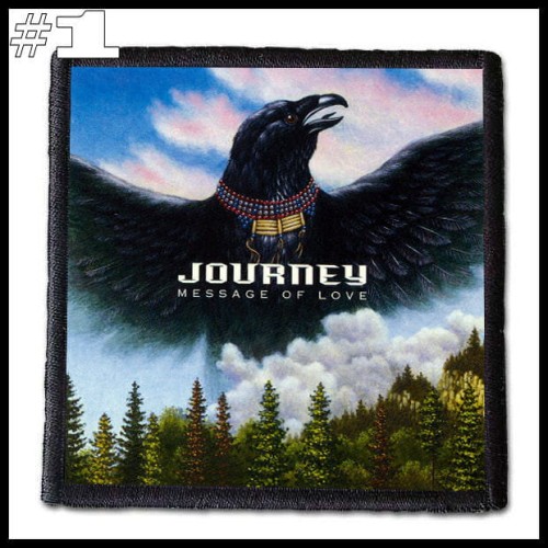 JOURNEY -- Patch (1).jpg
