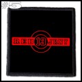 JOURNEY -- Patch (5).jpg