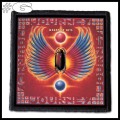 JOURNEY -- Patch (6).jpg