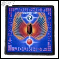 JOURNEY -- Patch (7).jpg
