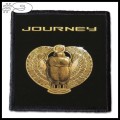 JOURNEY -- Patch (9).jpg