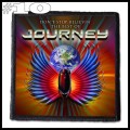 JOURNEY -- Patch (10).jpg