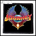 JOURNEY -- Patch (11).jpg
