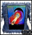 JOURNEY - Escape  -- backpatch back patch.jpg