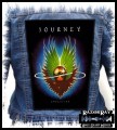 JOURNEY - Evolution  -- backpatch back patch.jpg