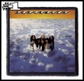 AEROSMITH -- patch (1).jpg