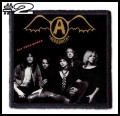 AEROSMITH -- patch (2).jpg