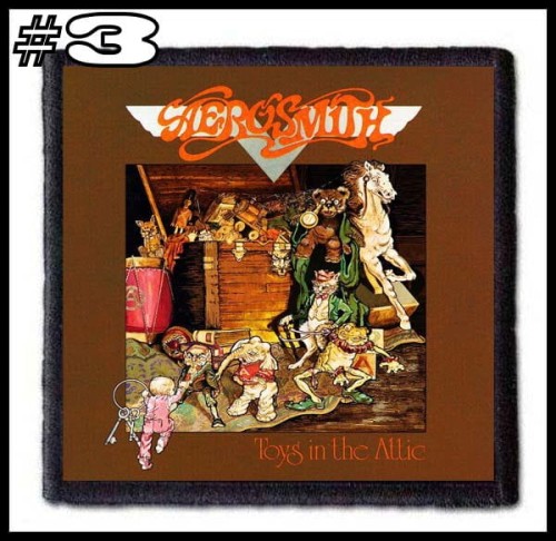 AEROSMITH -- patch (3).jpg