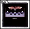 AEROSMITH -- patch (4).jpg