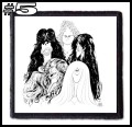 AEROSMITH -- patch (5).jpg