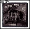 AEROSMITH -- patch (6).jpg