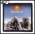 AEROSMITH -- patch (7).jpg
